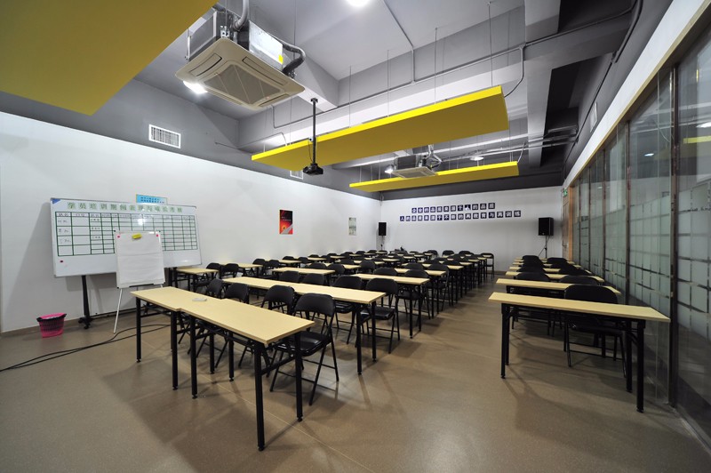 深圳装饰公司 深圳装饰公司