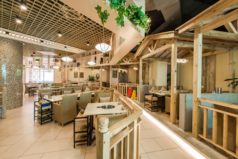 深圳装饰公司 深圳装饰公司