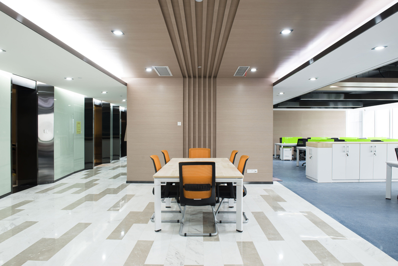 深圳米兰·官方端入口_米兰（中国）公司