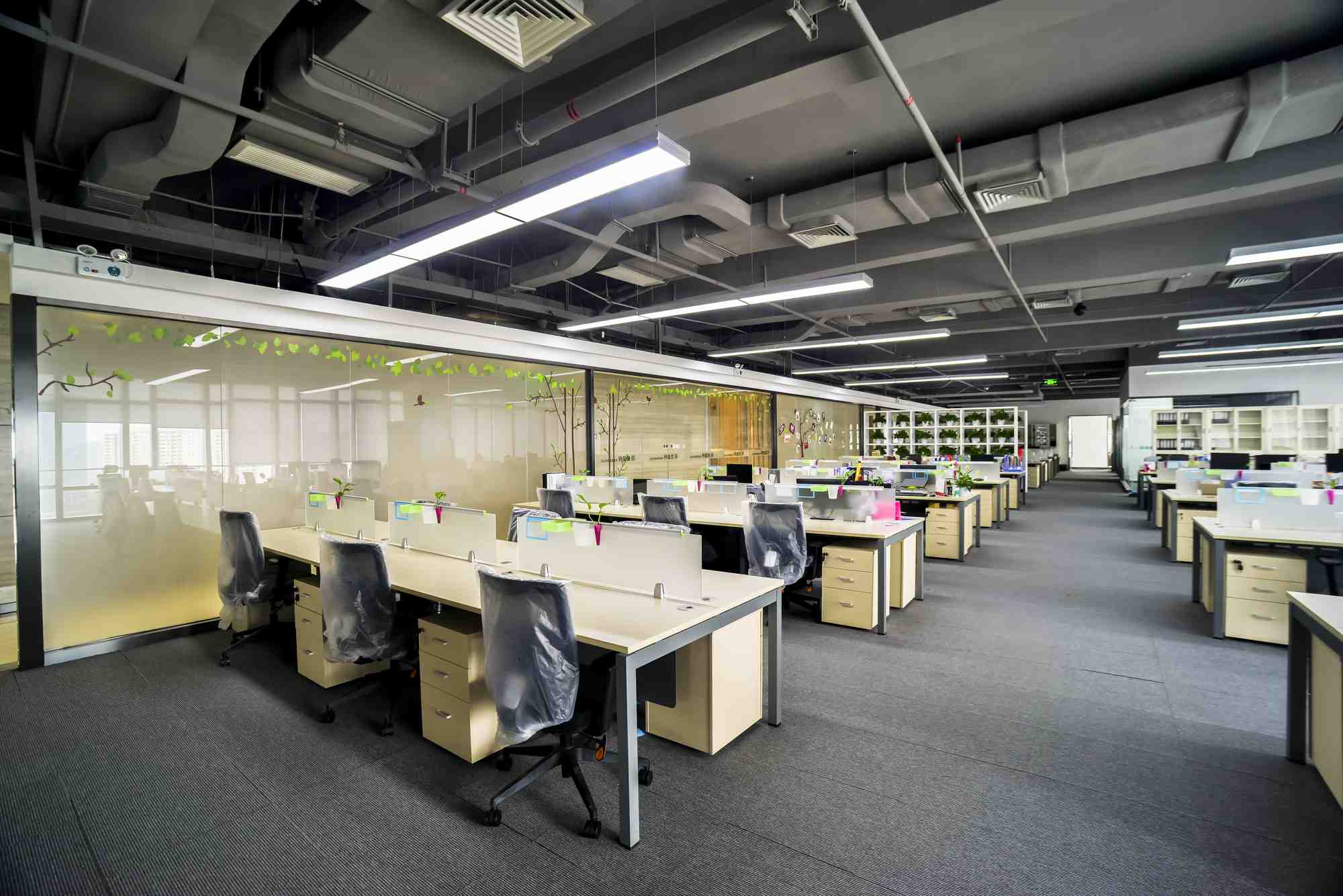 深圳米兰·官方端入口_米兰（中国）公司