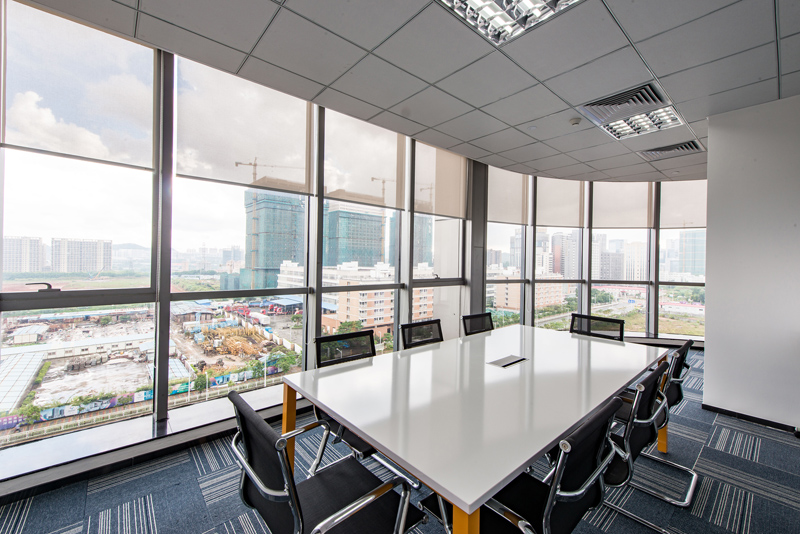 深圳米兰·官方端入口_米兰（中国）公司