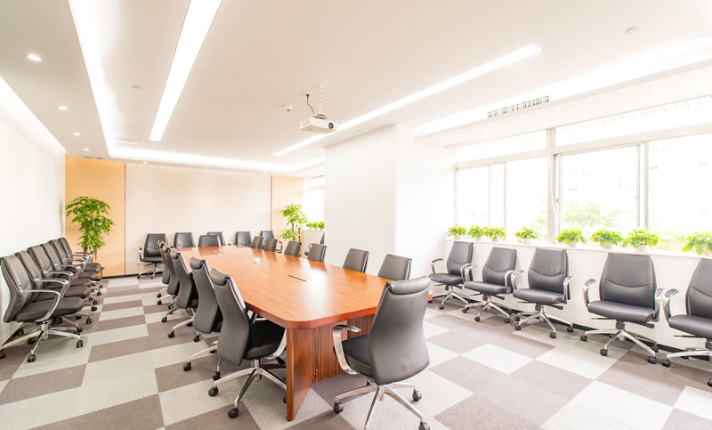 深圳办公室米兰·官方端入口_米兰（中国）