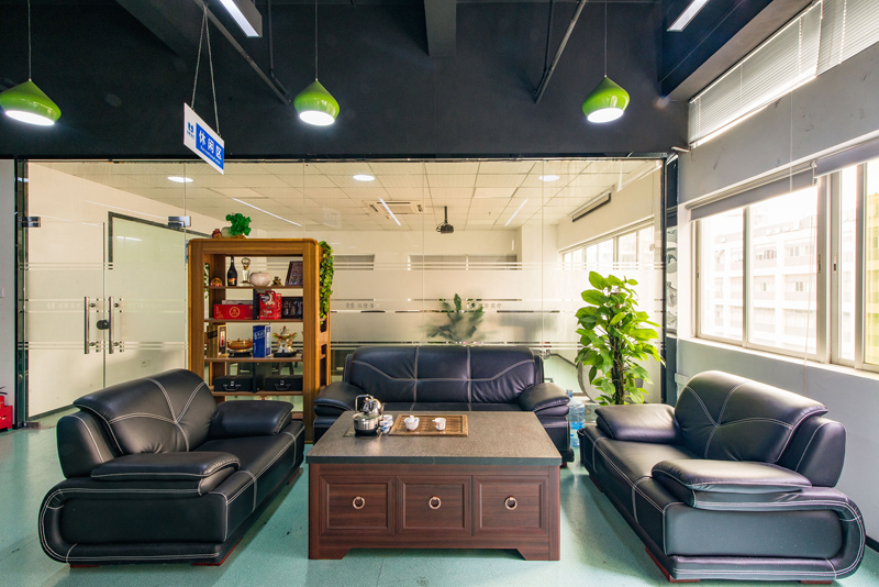 办公室米兰·官方端入口_米兰（中国）