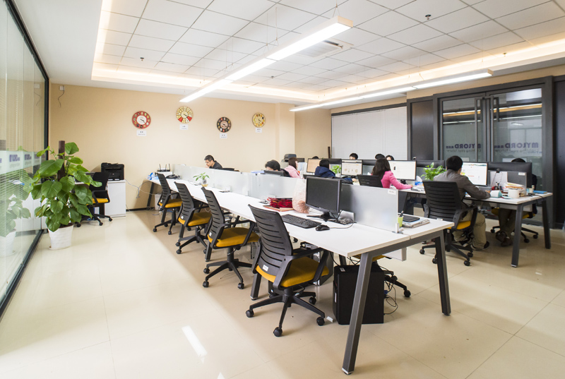 米兰·官方端入口_米兰（中国）装饰-美乐德 (16).jpg