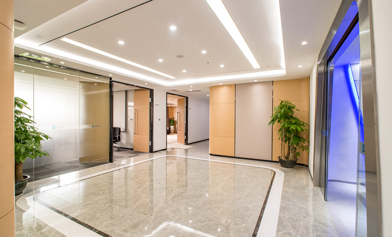 1514968097052016391.jpg 米兰·官方端入口_米兰(中国)装饰-盈峰环境 (16).jpg