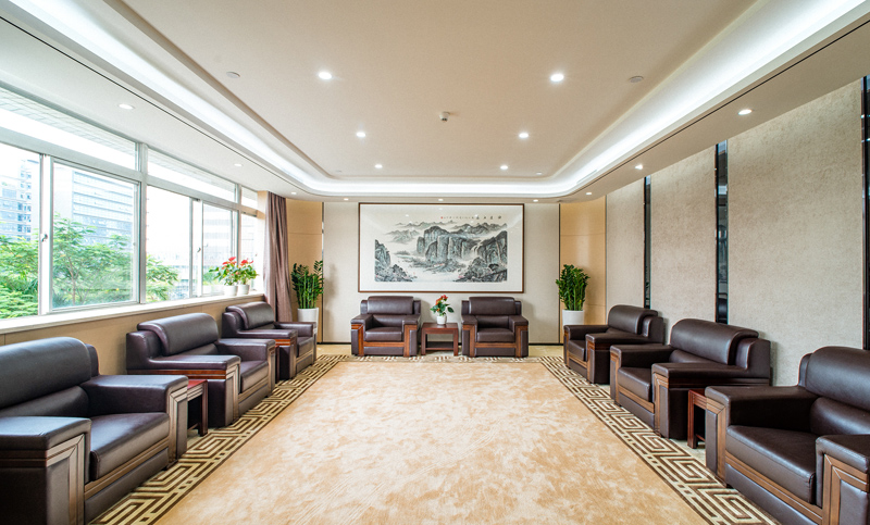 1514968106879002847.jpg 米兰·官方端入口_米兰(中国)装饰-盈峰环境 (23).jpg