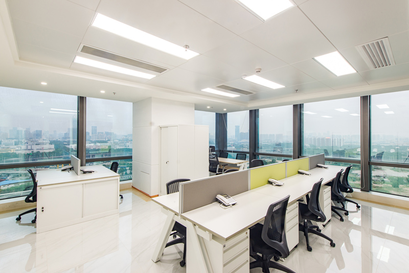 米兰·官方端入口_米兰（中国）装饰-波顿 (27).jpg