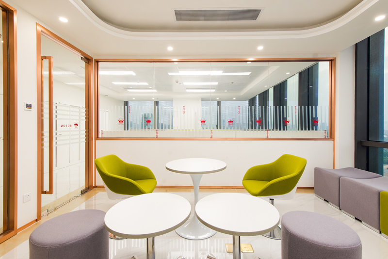 米兰·官方端入口_米兰（中国）装饰-波顿 (34).jpg