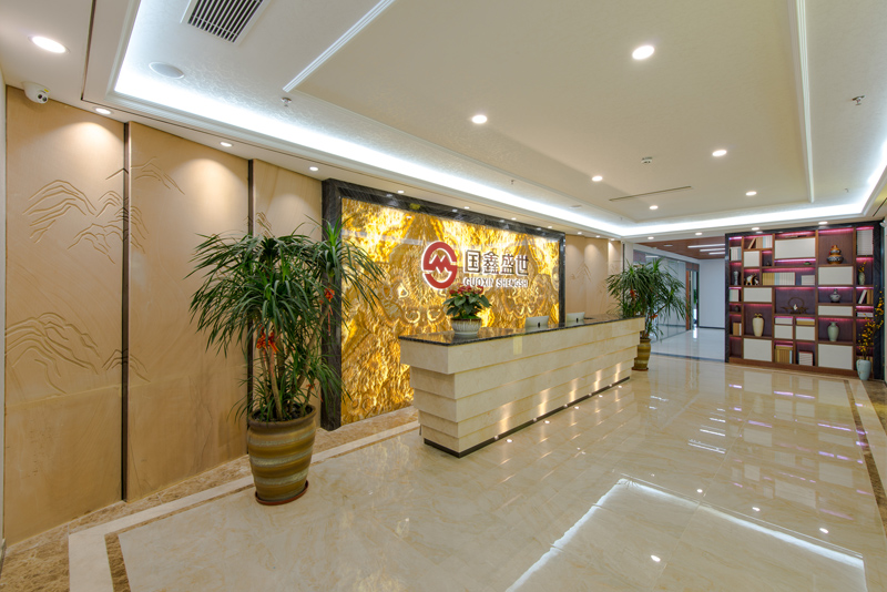 1514968866260033228.jpg 米兰·官方端入口_米兰(中国)装饰-国鑫盛世 (8).jpg