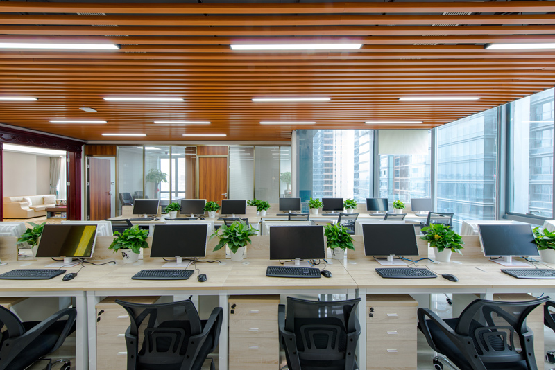 1514968879310043977.jpg 米兰·官方端入口_米兰(中国)装饰-国鑫盛世 (21).jpg