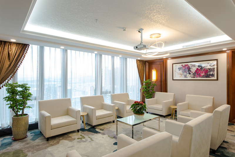 1514968890129041185.jpg 米兰·官方端入口_米兰(中国)装饰-国鑫盛世 (28).jpg