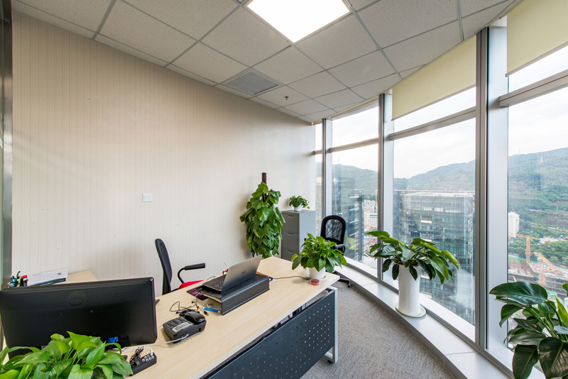 1514969047163045276.jpg 米兰·官方端入口_米兰(中国)装饰-瑞仕电子 (19).jpg