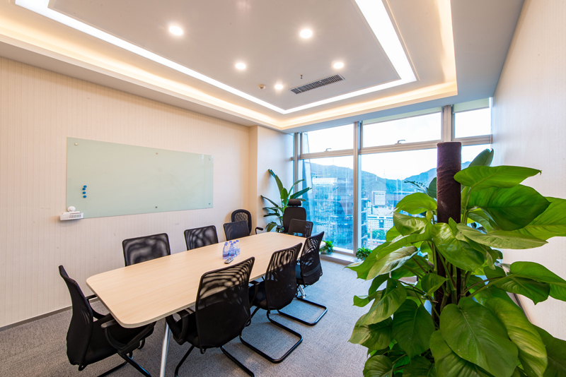 1514969060615079367.jpg 米兰·官方端入口_米兰(中国)装饰-瑞仕电子 (12).jpg