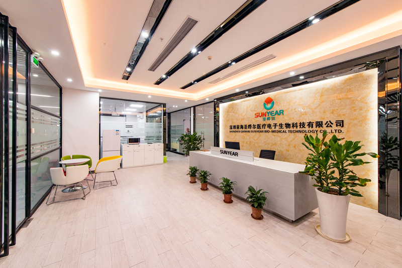 米兰·官方端入口_米兰（中国）装饰-圣晔尔医疗 (2).jpg