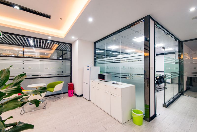 米兰·官方端入口_米兰（中国）装饰-圣晔尔医疗 (6).jpg