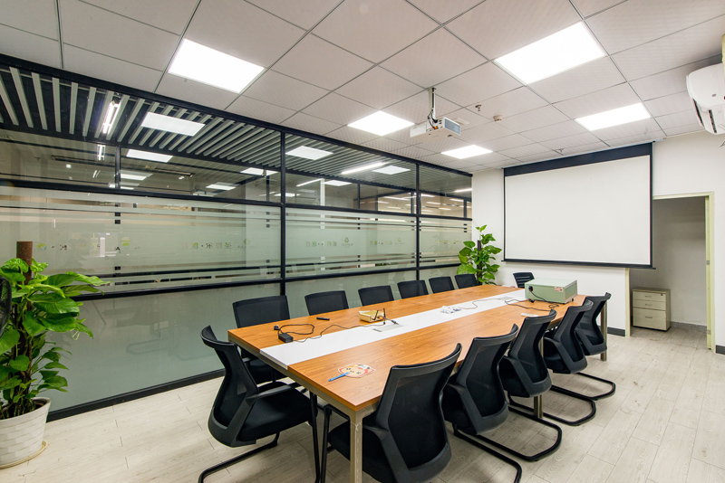 米兰·官方端入口_米兰（中国）装饰-圣晔尔医疗 (8).jpg