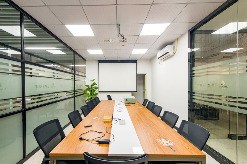 米兰·官方端入口_米兰（中国）装饰-圣晔尔医疗 (9).jpg