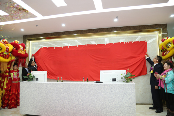 米兰·官方端入口_米兰（中国）装饰-米兰·官方端入口_米兰（中国）动态1 (4).jpg