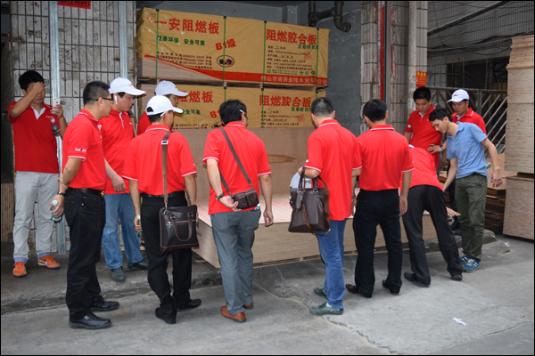 米兰·官方端入口_米兰（中国）装饰-米兰·官方端入口_米兰（中国）动态2 (5).jpg