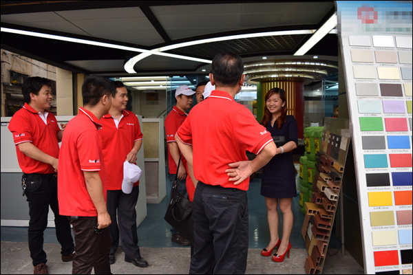 米兰·官方端入口_米兰（中国）装饰-米兰·官方端入口_米兰（中国）动态2 (7).jpg