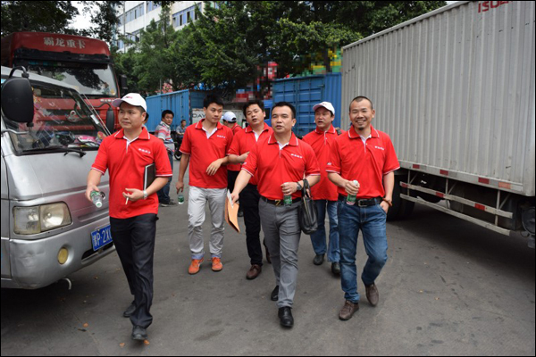 米兰·官方端入口_米兰（中国）装饰-米兰·官方端入口_米兰（中国）动态2 (9).jpg