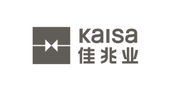 深圳厂房办公室米兰·官方端入口_米兰（中国）
