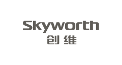 深圳米兰·官方端入口_米兰（中国）公司哪家好