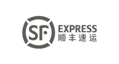 深圳办公室米兰·官方端入口_米兰（中国）设计