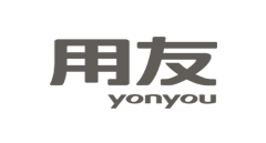 深圳厂房米兰·官方端入口_米兰（中国）设计公司