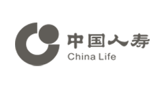深圳米兰·官方端入口_米兰（中国）公司米兰·官方端入口_米兰（中国）