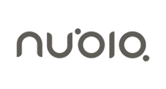 深圳厂房米兰·官方端入口_米兰（中国）工程