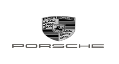 深圳米兰·官方端入口_米兰（中国）公司十强