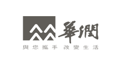 深圳办公室米兰·官方端入口_米兰（中国）公司哪家好