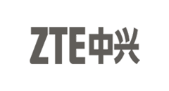 深圳厂房米兰·官方端入口_米兰（中国）装饰