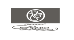 深圳米兰·官方端入口_米兰（中国）公司哪些好