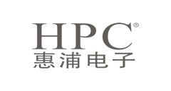 深圳办公室米兰·官方端入口_米兰（中国）报价