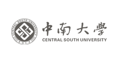 深圳厂房米兰·官方端入口_米兰（中国）哪家好