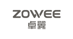 深圳米兰·官方端入口_米兰（中国）公司装饰
