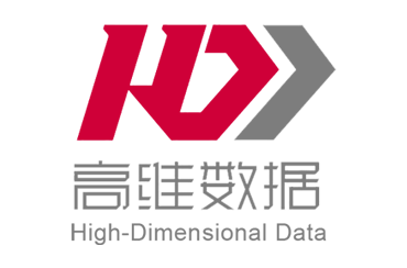 高维数据