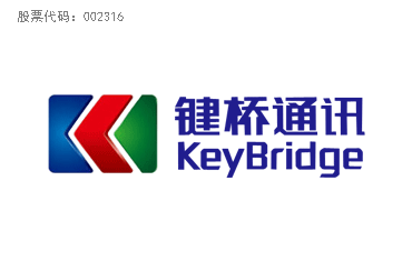 键桥通讯