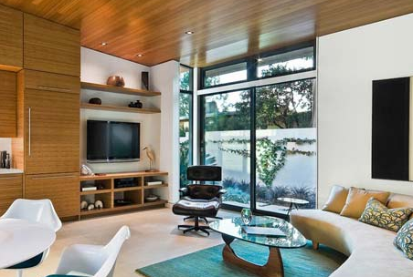 深圳米兰·官方端入口_米兰(中国)公司 深圳米兰·官方端入口_米兰(中国)公司