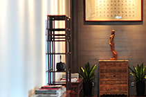 油漆（清油）施工工艺米兰·官方端入口_米兰（中国）