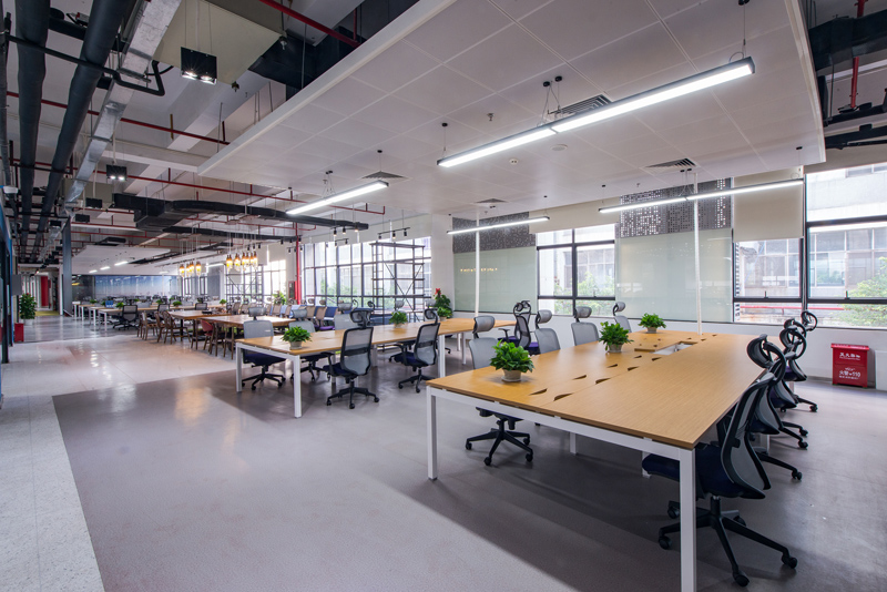 深圳办公室米兰·官方端入口_米兰(中国) 深圳办公室米兰·官方端入口_米兰(中国)