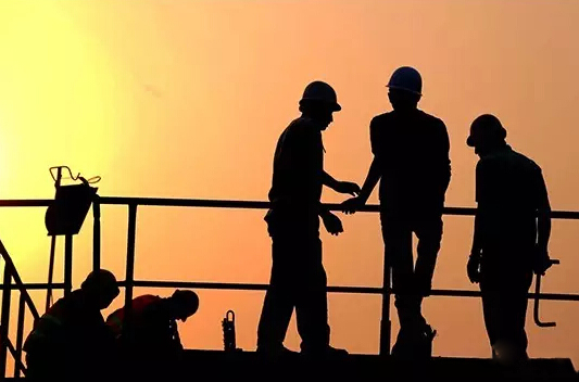 1516679028104074470.jpg 20161123033927516.jpg