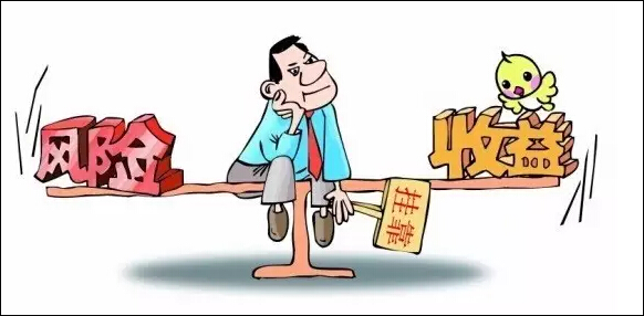 1516679487901017997.png 20160704103022490.png