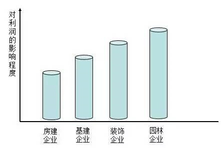 1516679553123051676.jpg 20160621060759956.jpg