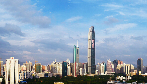 1516679617701004138.jpg 20160621055859894.jpg