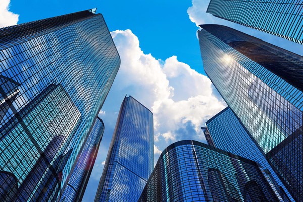 1516680018874033383.jpg 20160621052336659.jpg