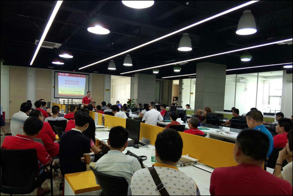 1516680478933072632.jpg 2016062211533331.jpg