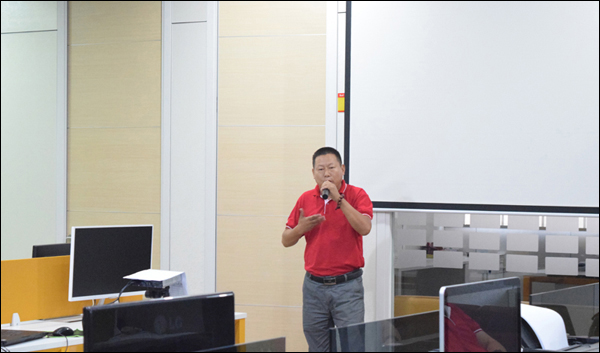 1516680522250087388.jpg 20160622115420956.jpg